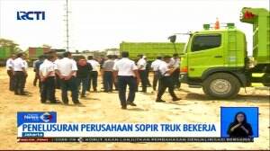 Pasca Kecelakaan Maut Cipularang