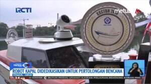 Persembahan Anak Bangsa Untuk Indonesia
