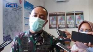 Pasien Tak Jujur, Tim Medis Di Cirebon Diisolasi