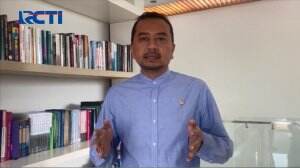 Ujian Nasional Tingkat SD - SMA Ditiadakan