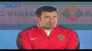 MNC Group, Official Broadcaster Euro 2020