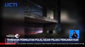 Wanita di Jawa Timur Dianiaya Teman Pria WNA, Teriakan Korban Undang Perhatian Warga