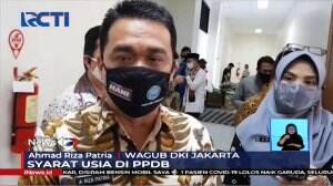 Peraturan PPDB Zonasi Usia Masih Tetap Akan Dipertimbangkan
