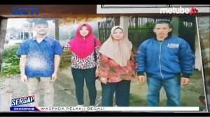 Penipuan Bisnis MLM