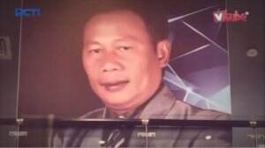 MLM Tipu Tipu