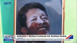 Karena Main Mobile Legend, Keponakan Ini Bunuh Paman