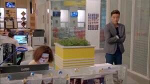 Sung Joon Gagal Modus Ke Hye Jin