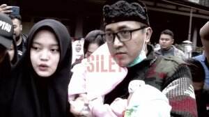 Teddy Lakukan Serangkaian Pemeriksaan Soal Kejanggalan Meninggalnya Almh. Lina