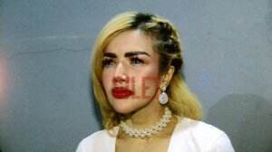 Berita Terkini Kumalasari, Dari Dugaan Santet Hingga Tarif Konser