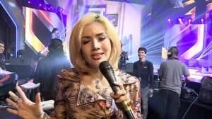 Dibalik Layar Silet Awards 2019
