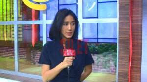 Komentar Para Juri Terkait Para Kontestan MasterChef Indonesia Season 6