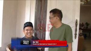 Sukses Sequel Pertama, KPI 2 Hadir Kembali di RCTI
