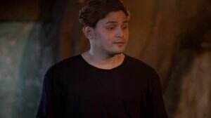 Akal Bulus Billy Membantu Naya - Cinta Untuk Bunda Eps. 30