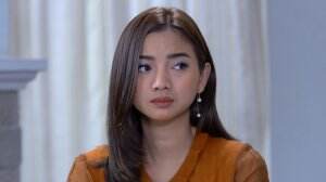 Semua Minta Penjelasan Elsa - Ikatan Cinta Eps. 252