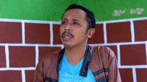 Purnomo Butuh Uang! - TOP Eps. 2765