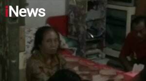 Waspada! Teror Penyiraman Air Keras di Jakarta