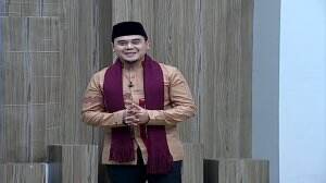 Su'udzon Awal Penyakit Hati