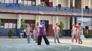 Awas! Hepatitis A Melanda Siswa Siswi di Depok, Jaga Kesehatan!