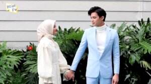 Bahagianya Para Ibu Hamil