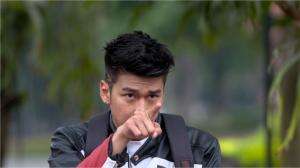 Cekcok Terus Boy Dan Reva - Anak Jalanan A New Beginning Eps. 24-25