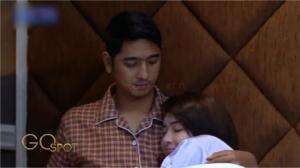 Ikatan Cinta Topic Of The Year