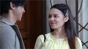 Ada Cara Davin Rayu Tasya - IPA & IPS Eps. 113