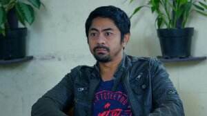 Perseteruan Panjang Kemed dan Sobri - Dunia Terbalik Eps. 2348