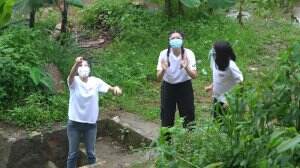 Ludia Hilang, Membuat Semua Orang Panik! - HSB Eps. 92