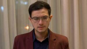 Kecurigaan Arya kepada Sandra dan Fariz - Perempuan Pilihan Eps. 91
