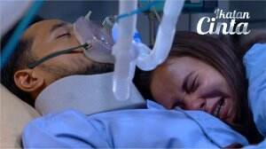 Innalillahi, Om Irvan... - Eps. 606