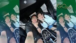 Boy Tembak Ayu Ting-Ting?