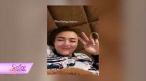 Perbedaan Antara Andin Dengan Amanda Manopo