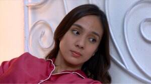 Janji Tiara - Aku Bukan Wanita Piliha Eps. 11