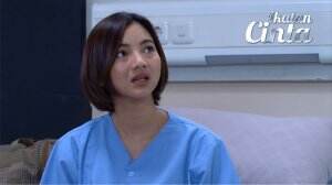 Nino Lagi, Nino Lagi - Eps. 638