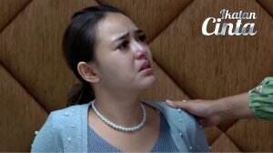 Andin Mau Ketemu Nino! - Eps. 638