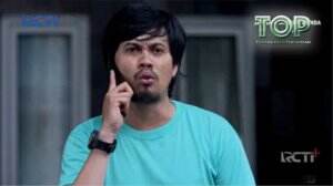 Ojak Temennya Nyari Masalah Mulu! - Tukang Ojek Pengkolan Eps. 3510