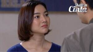 Tidak Semudah Itu, Ricky! - Ikatan Cinta Eps. 672