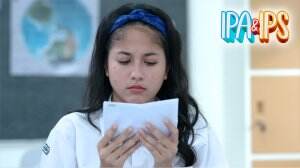 Duhh, Ayank Bikin Malu Ajaa - IPA & IPS Eps. 236
