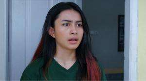 Amanah Wali 7 : Menukar Takdir Eps. 14-15 - Persembunyian Habibah Terbongkar!