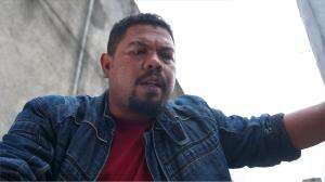 Preman Pensiun 8 Eps.10 - Mantap! Kang Cecep Siap Bela Otang