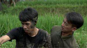 Suparman Reborn 2 Eps. 10 - Ada Maling! Parman Sibuk Pacaran?