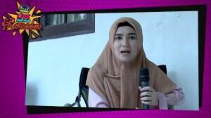 Nonton Streaming Resep Takjil Ala Masayu - Live Chat Plus Spesial Ramadhan Eps.720 Online Download Full Episode Sub Indo - RCTI+