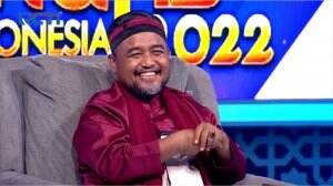 Menghadiahkan Waktu Untuk Anak Adalah Harta Yang Paling Berharga