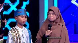 Kisah Inspiratif Keluarga Fahim Sebagai Mualaf Dan Hafiz Quran
