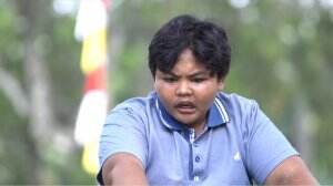 Ilham Dan Yoyo Mencari Putri - Putri Duyung Dan 1001 Keajaiban Eps. 60