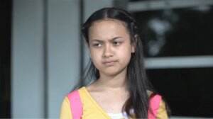 Maira Pamit - Putri Duyung Dan 1001 Kejaiban Eps. 65