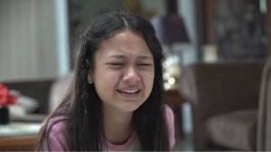 Maira Ditinggal Pergi - Putri Duyung Dan 1001 Keajaiban Eps. 66