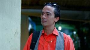 Kaya Begini Kehidupan Orang Kaya - Dunia Terbalik Eps. 2450