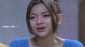Elsa Tersudutkan, Andin Makin Bahagia
