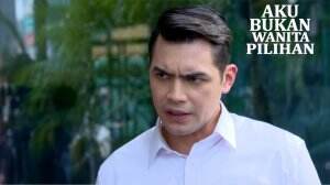 Mama Karina Ambil Kesempatan? - Aku Bukan Wanita Pilihan Eps. 150